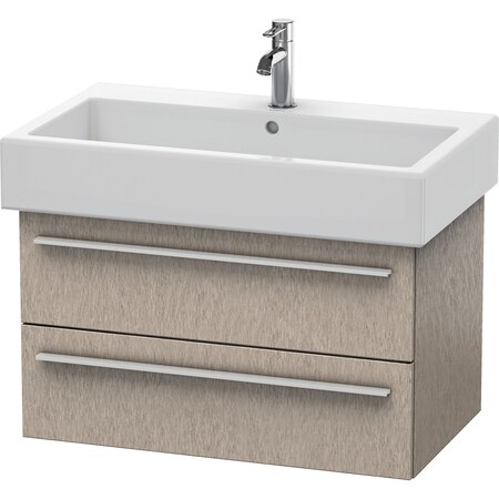 Duravit Vanity Unit X-Large F.045480 XL634501111
